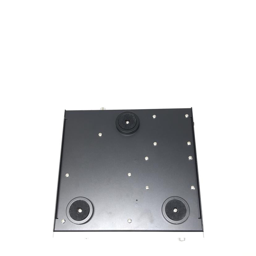 Phasemation フォーズメーション/フォノアンプ/EA-200//E22105094/Aランク/51