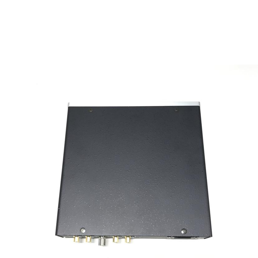 Phasemation フォーズメーション/フォノアンプ/EA-200//E22105094/Aランク/51