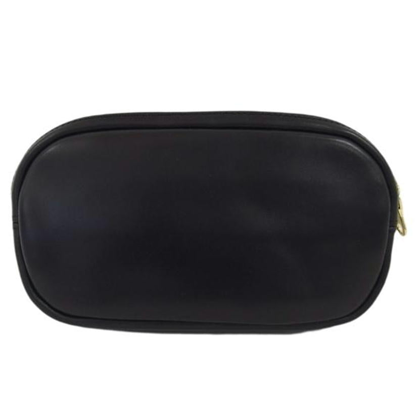 RED MOON レッドムーン/カジュアルバッグ｜REXT ONLINE 公式