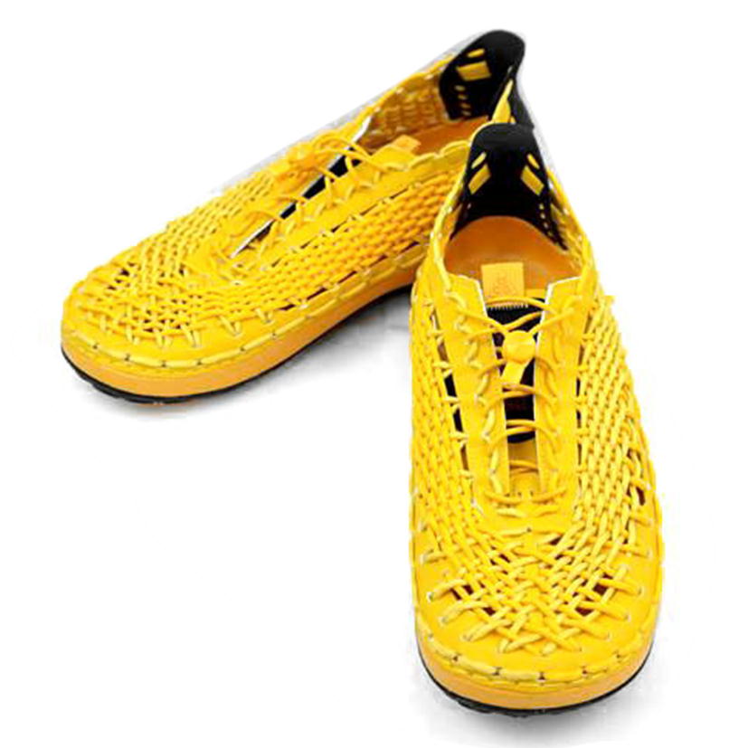 NIKE ナイキ/NIKE ACG WATER CAT+ 30.0/CZ0931-700//Aランク/67