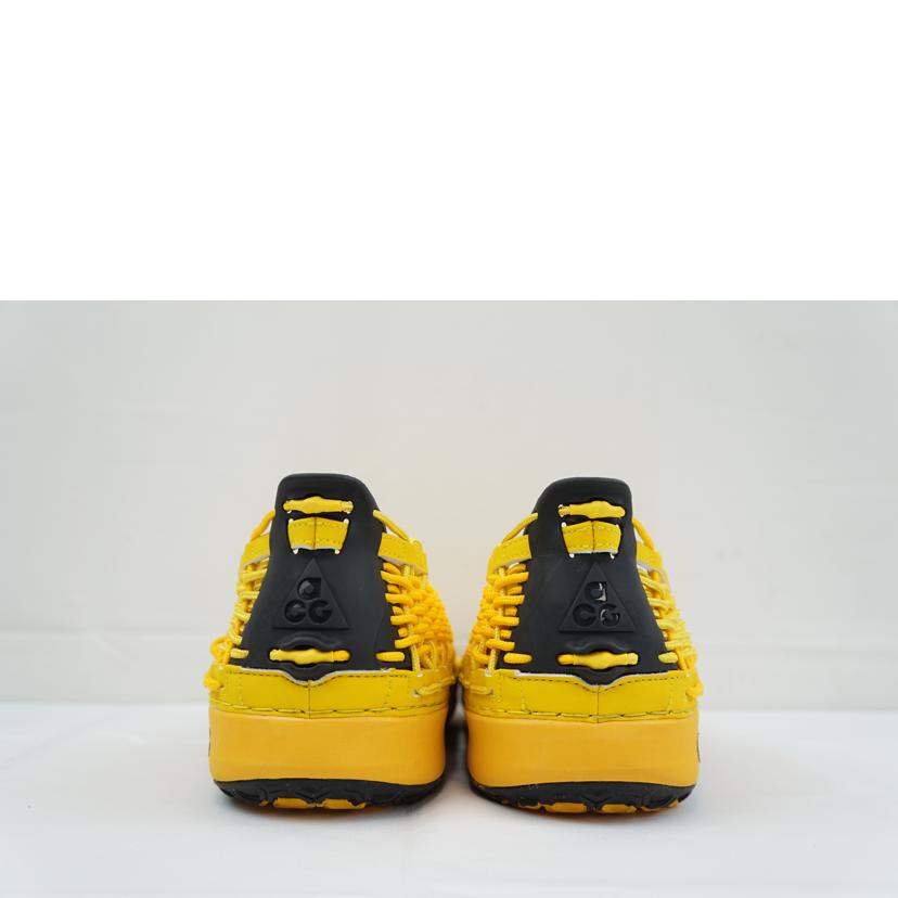 NIKE ナイキ/NIKE ACG WATER CAT+ 30.0/CZ0931-700//Aランク/67