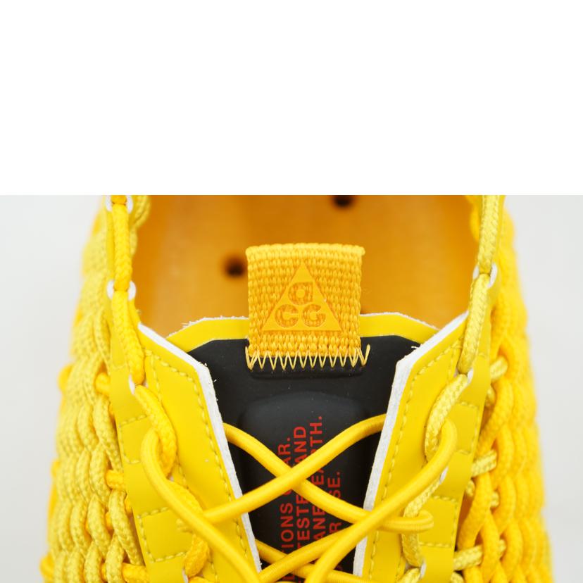 NIKE ナイキ/NIKE ACG WATER CAT+ 30.0/CZ0931-700//Aランク/67