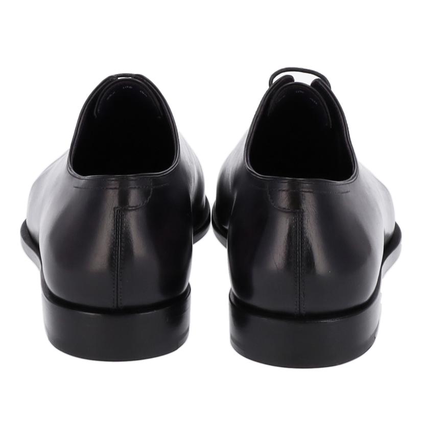 Berluti ベルルッティ/Berluti ビジネスシューズ/S1412 1128//SAランク/75