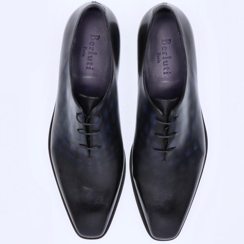 Berluti ベルルッティ/Berluti ビジネスシューズ/S1412 1128//SAランク/75