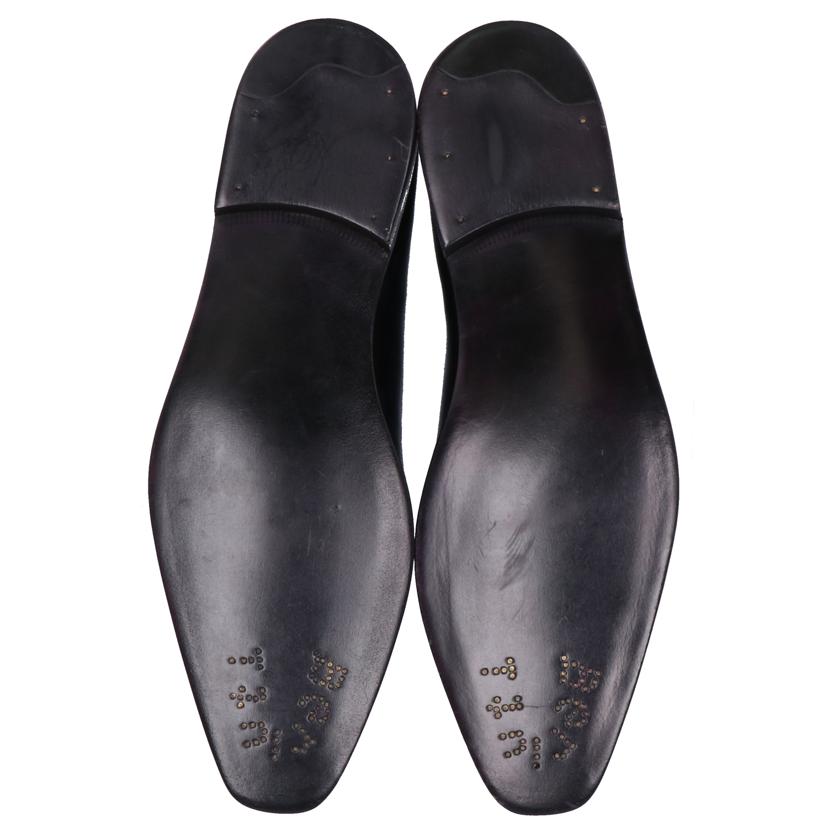 Berluti ベルルッティ/Berluti ビジネスシューズ/S1412 1128//SAランク/75