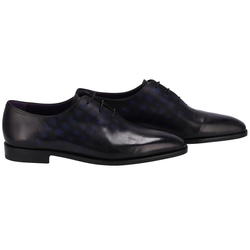 Berluti ベルルッティ/Berluti ビジネスシューズ/S1412 1128//SAランク/75