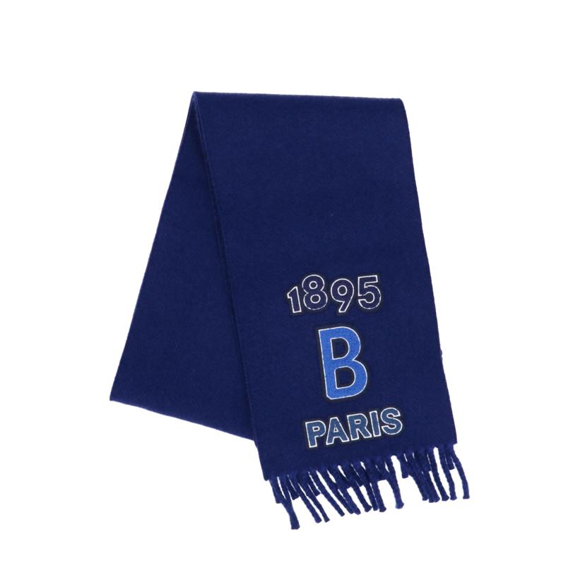 BERLUTI ベルルッティ/BERLUTI マフラー//Aランク/75