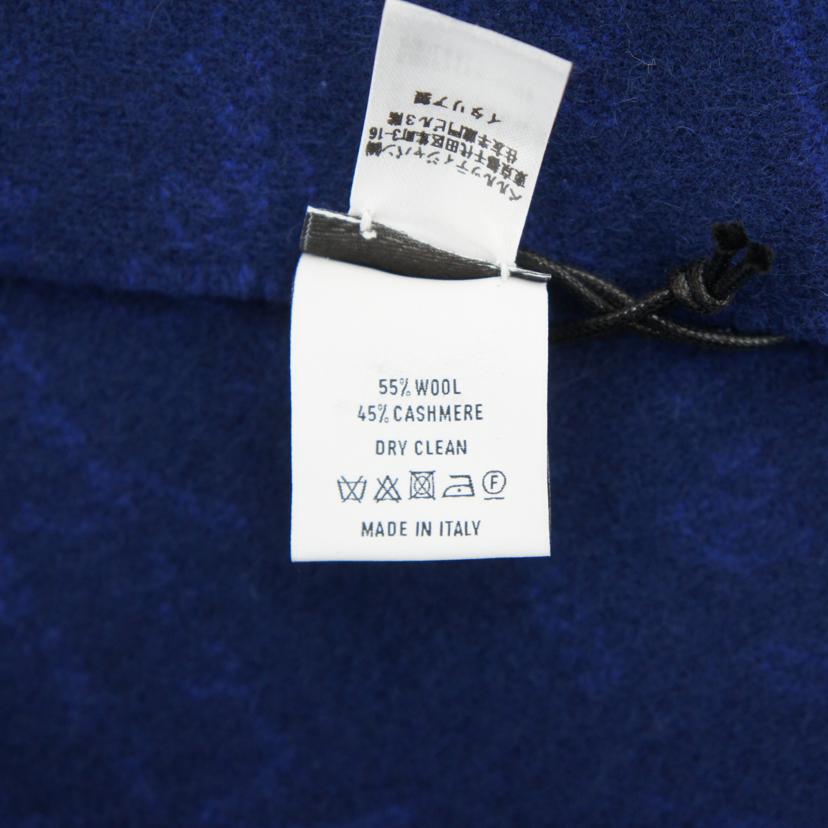 BERLUTI ベルルッティ/BERLUTI マフラー//Aランク/75