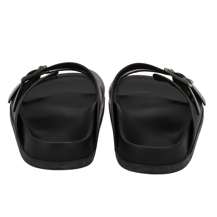 Berluti ベルルッティ/Berluti エジオサンダル/カリグラフィ/S4779 1128//SAランク/75