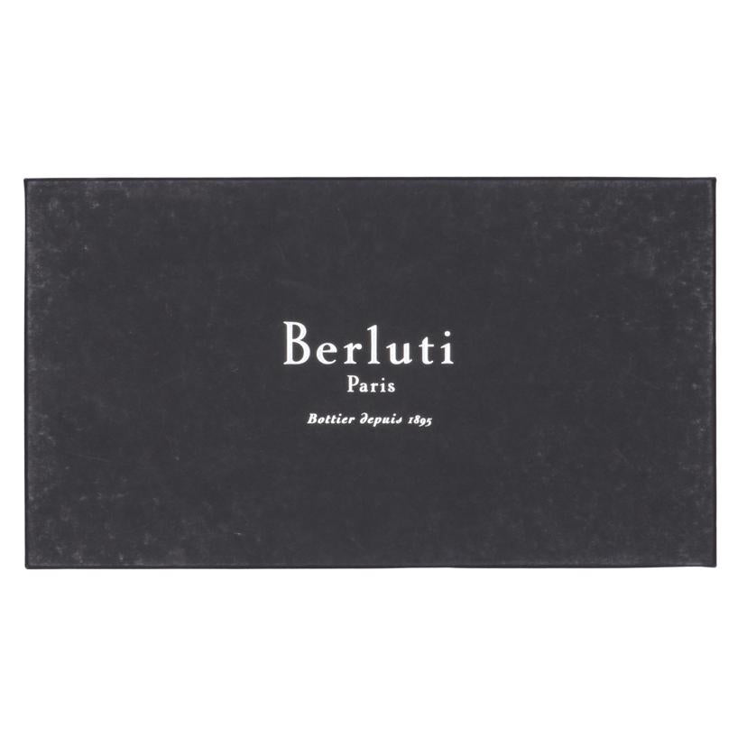 Berluti ベルルッティ/Berluti エジオサンダル/カリグラフィ/S4779 1128//SAランク/75