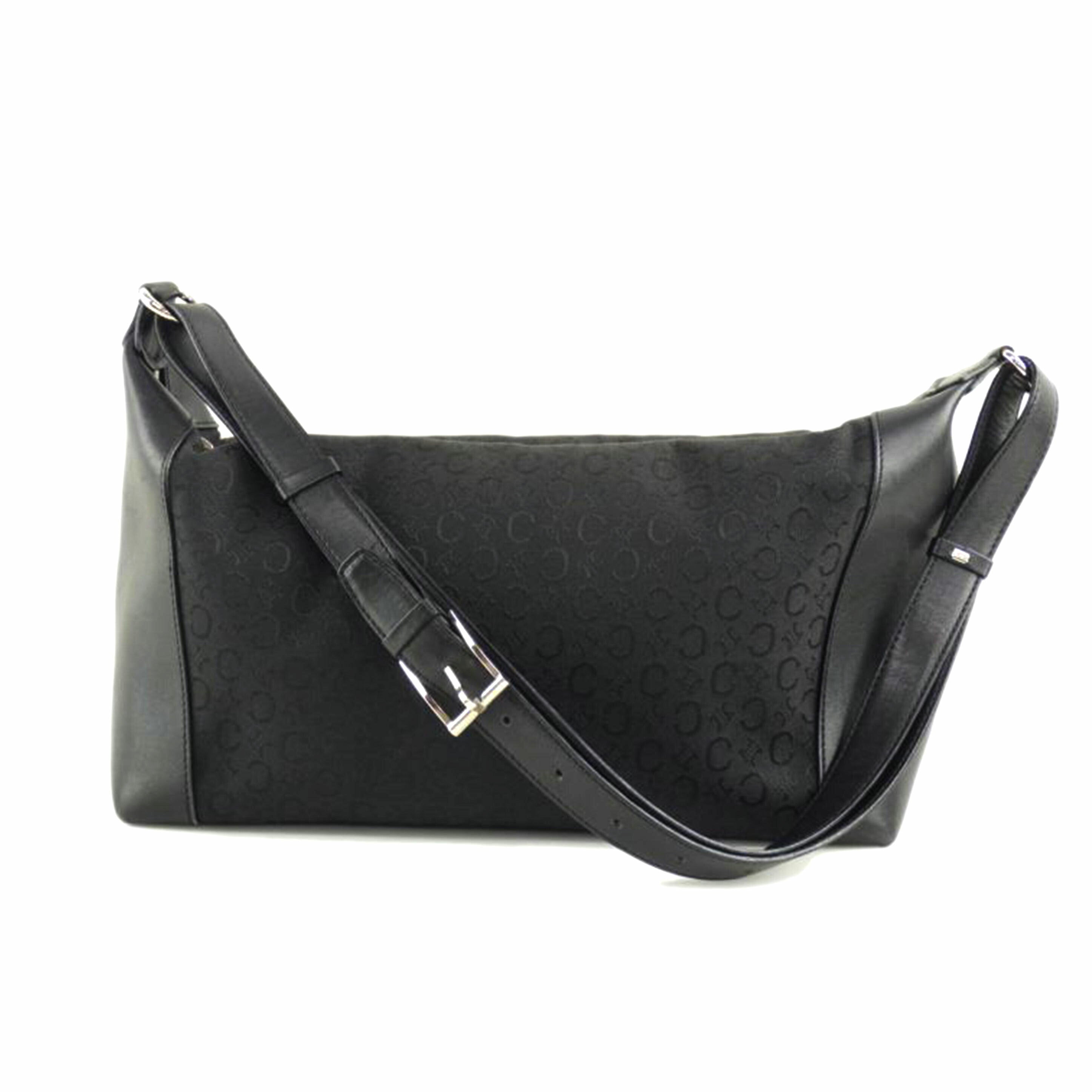 CELENE セリーヌ/ワンショルダー//MC99/2/Bランク/64