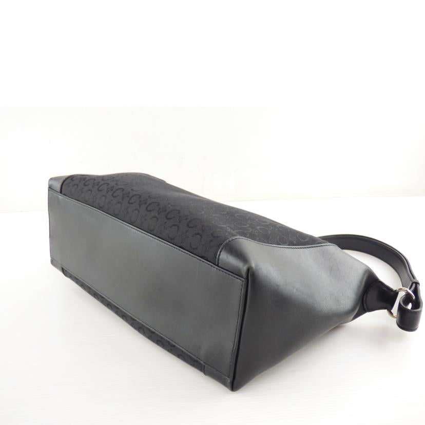 CELENE セリーヌ/ワンショルダー//MC99/2/Bランク/64