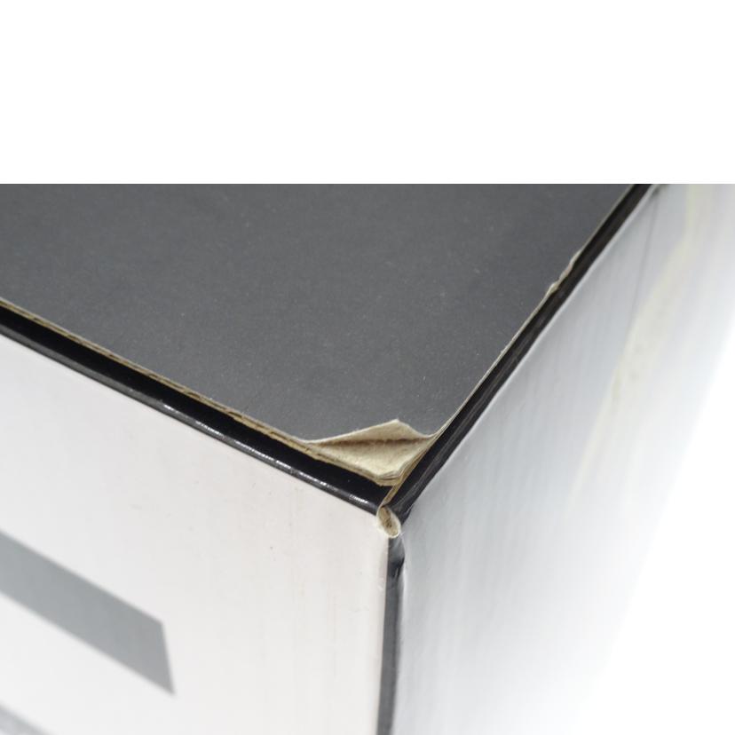 BANDAI バンダイ/超サイヤ人孫悟空フィギュア/MASTERLISE//ABランク/42