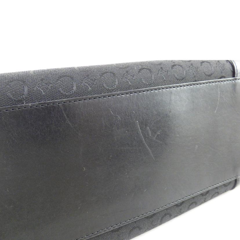 CELENE セリーヌ/ワンショルダー//MC99/2/Bランク/64