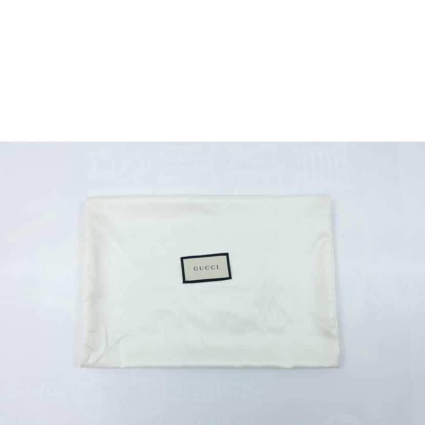 GUCCI グッチ/GGキャンバスチルドレンズバックパック/630818//213317/Aランク/71