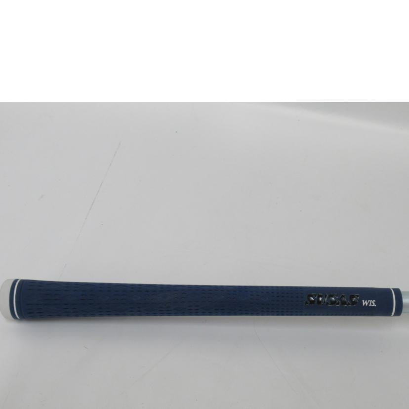 Titleist/ドライバー/タイトリスト・TSR2/TSR2//ABランク/63