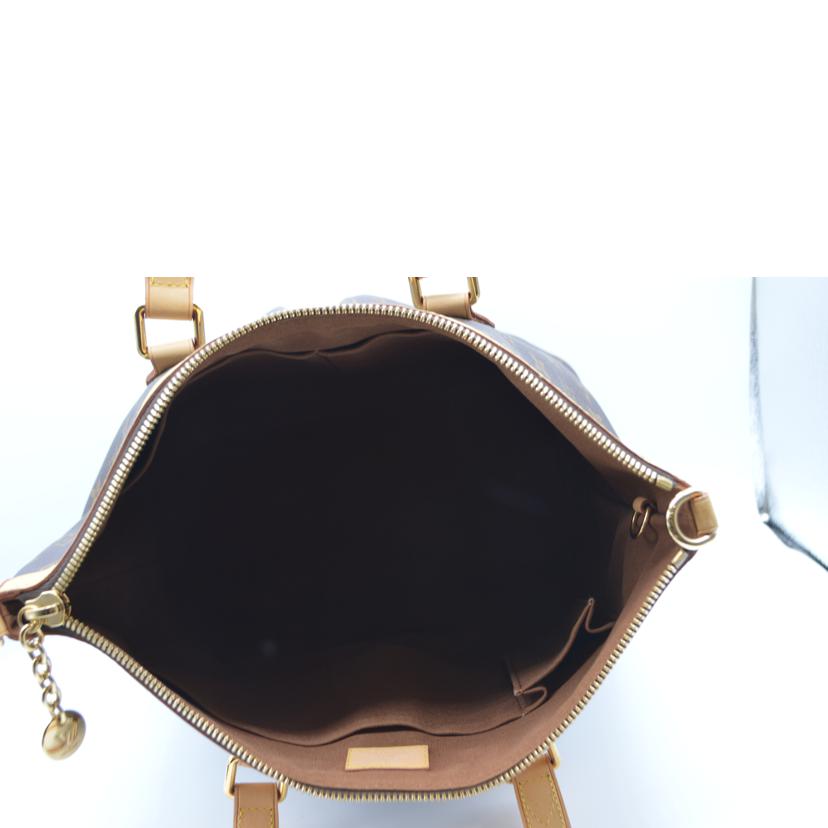 LV/パレルモPM/モノグラム/M40145//VI0058/ABランク/89