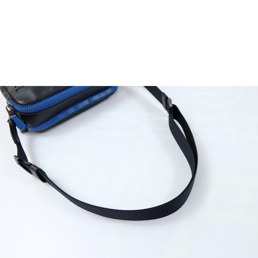 COACH コーチ/グラハムクロスボディスヌーピーショルダー/C4027//D2121/SAランク/71