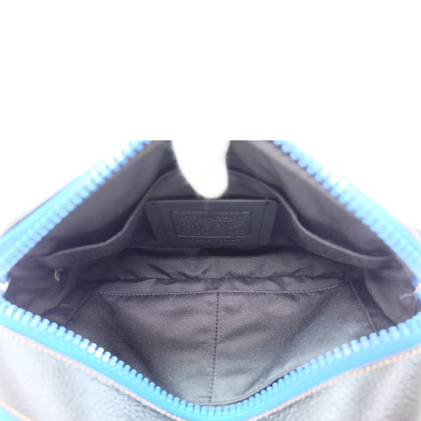 COACH コーチ/グラハムクロスボディスヌーピーショルダー/C4027//D2121/SAランク/71