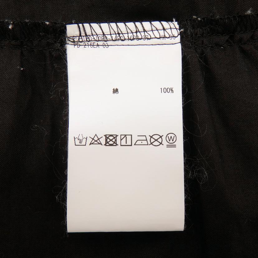 PINK HOUSE ピンクハウス/野ばらギンガムパッチワークスカート/A2111FSY302//Aランク/77