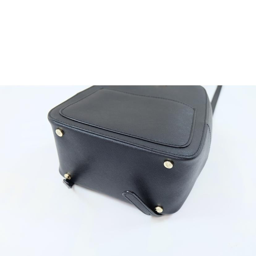 Vivienne.W ヴィヴィアンウエストウッド/レザーオーブスモールバックパック/43010049//41245/Aランク/71