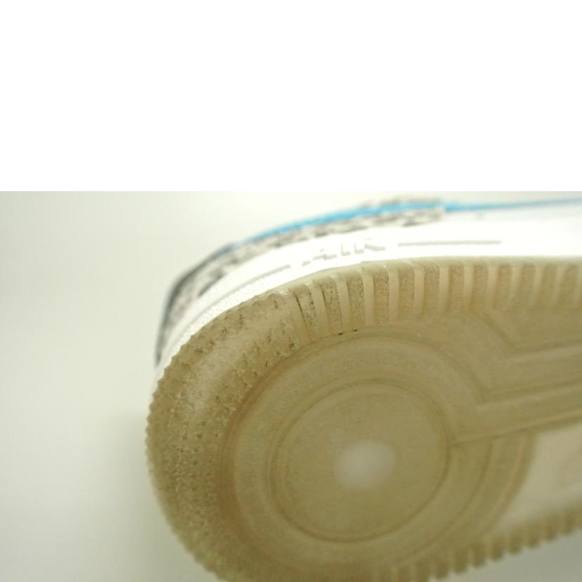 NIKE ナイキ/AF1 LOW 07PRM/DJ6192-001//26.5/ABランク/87