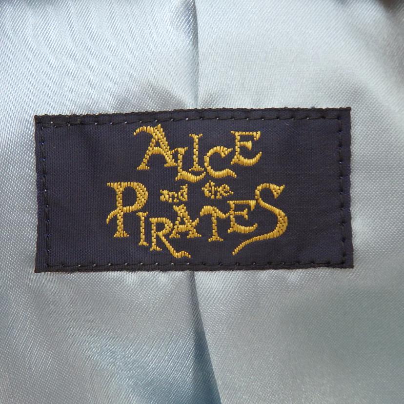 BABY.THE STARS SHINE BRIGHT ベイビーザスターズシャインブライト/メルティーファーコート/P17CO323//ABランク/77