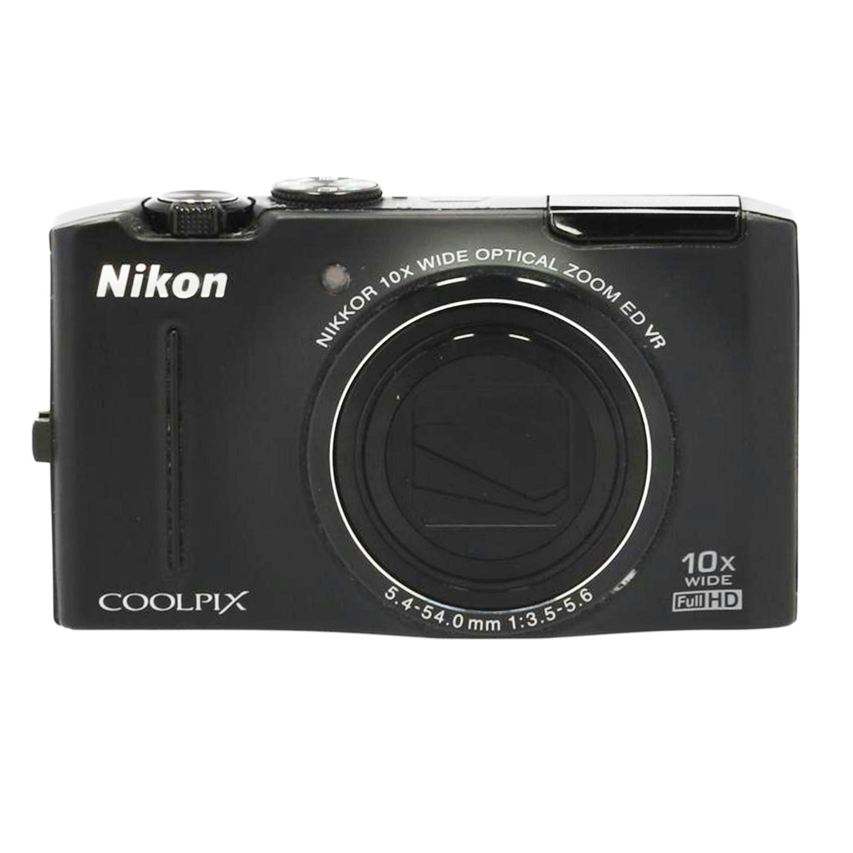 Nikon COOLPIX 10倍ズーム デジタルカメラ Amazon.com : Nikon COOLPIX P610 Digital Camera with 60x Optical