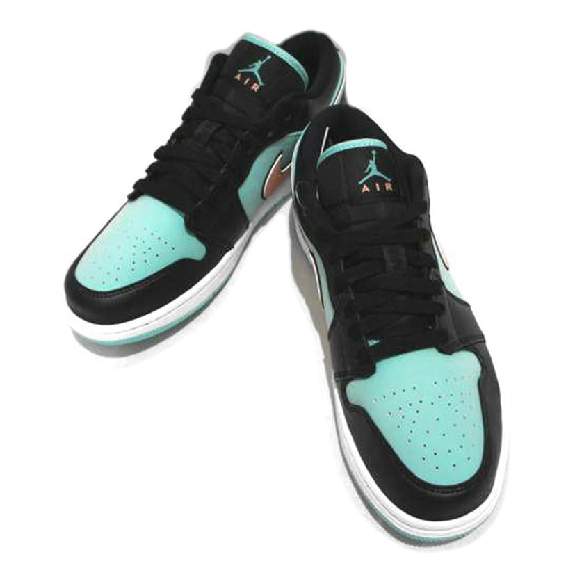 NIKE ナイキ/NIKE AIR JORDAN 1 LOW SE/CK3022-301//SAランク/94