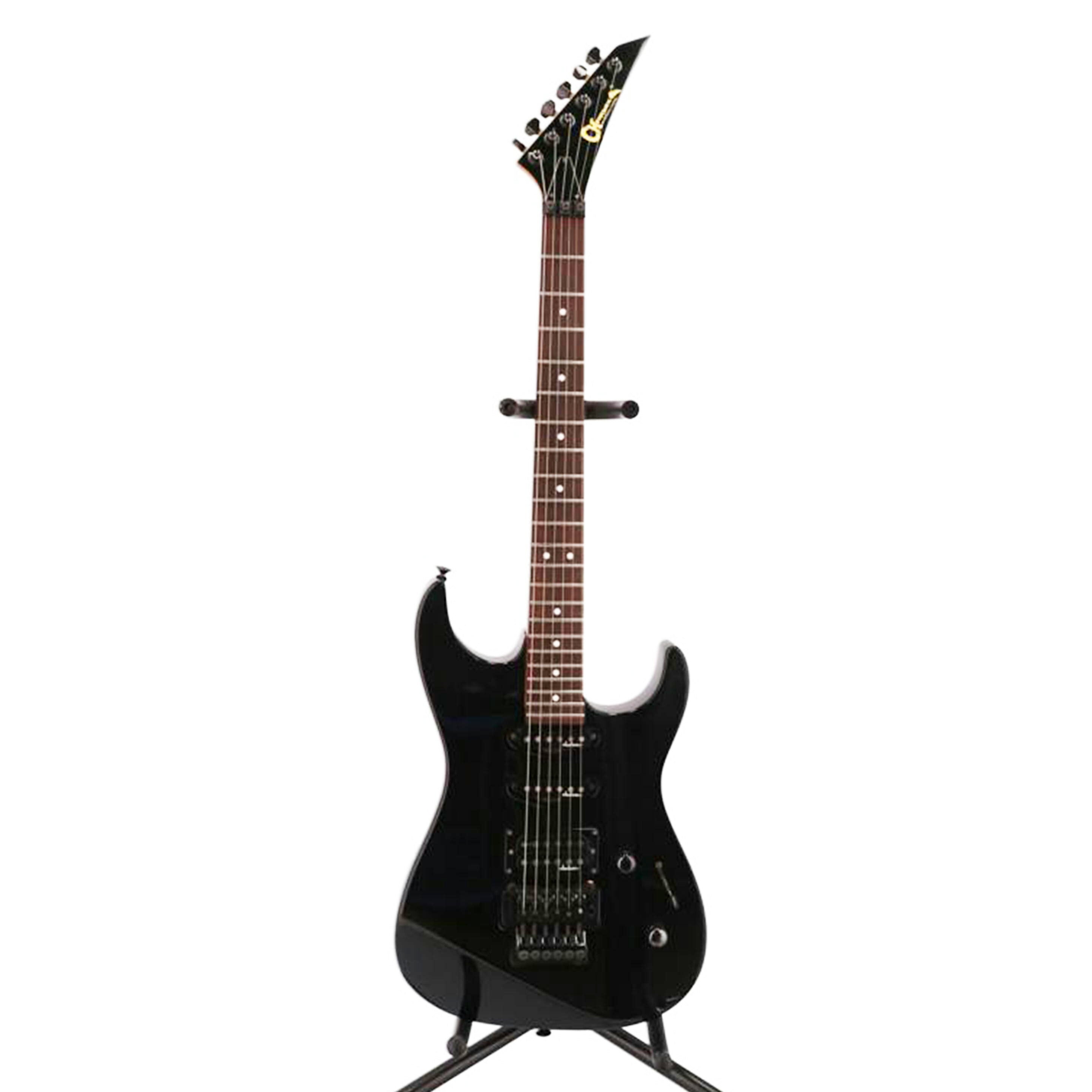 CHARVEL シャーベル/エレキギター/DK-065-SSH//345032/Cランク/62