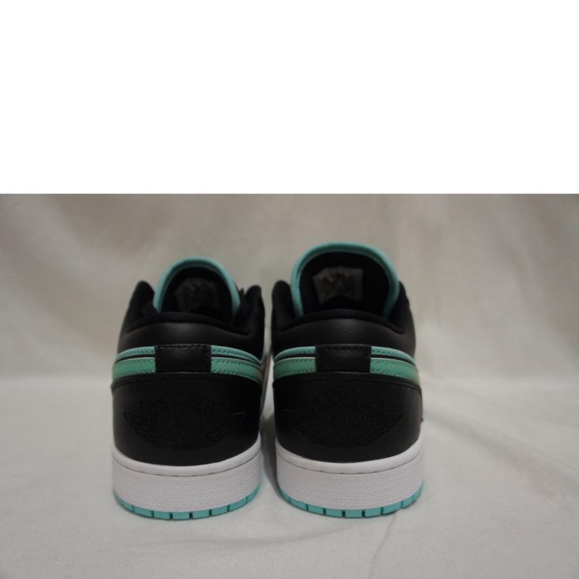 NIKE ナイキ/NIKE AIR JORDAN 1 LOW SE/CK3022-301//SAランク/94