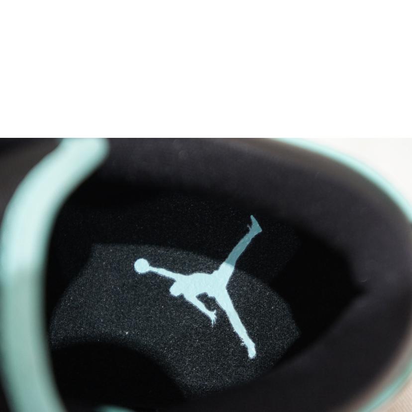 NIKE ナイキ/NIKE AIR JORDAN 1 LOW SE/CK3022-301//SAランク/94