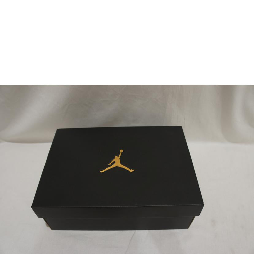 NIKE ナイキ/NIKE AIR JORDAN 1 LOW SE/CK3022-301//SAランク/94