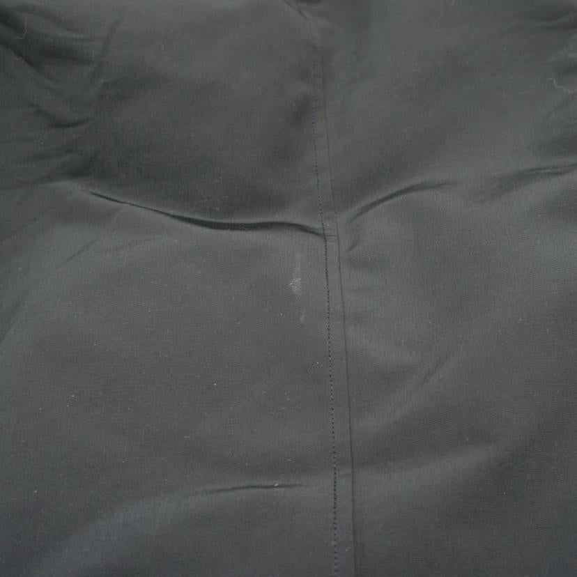 CANADA GOOSE カナダグース/CANADA GOOSE ダウンジャケット//Aランク/75