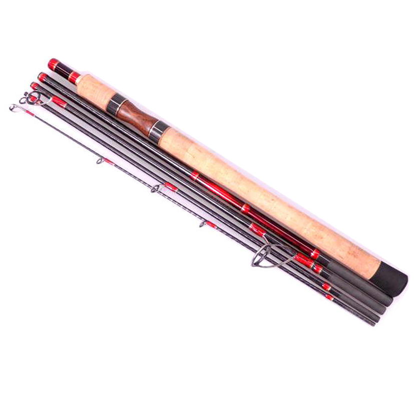 SHIMANO シマノ/WORLD SHAULA/2754R-5//ABランク/76