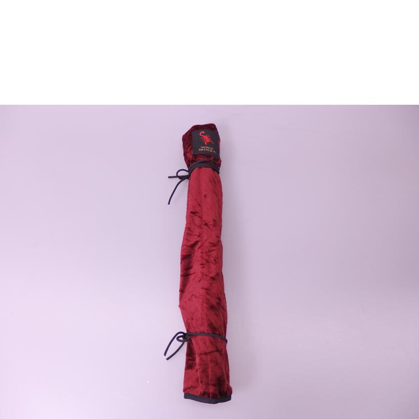 SHIMANO シマノ/WORLD SHAULA/2754R-5//ABランク/76