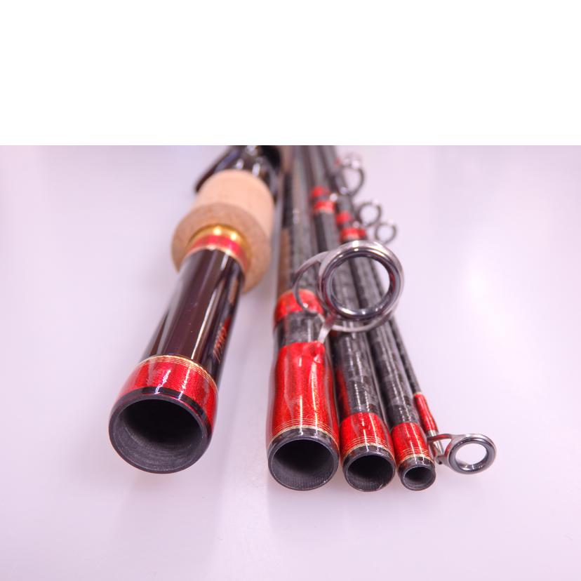 SHIMANO シマノ/WORLD SHAULA /1753R-5//ABランク/76