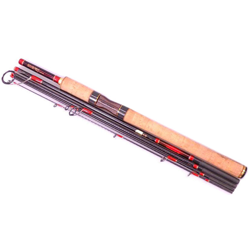 SHIMANO シマノ/WORLD SHAULA/2752R-5//ABランク/76