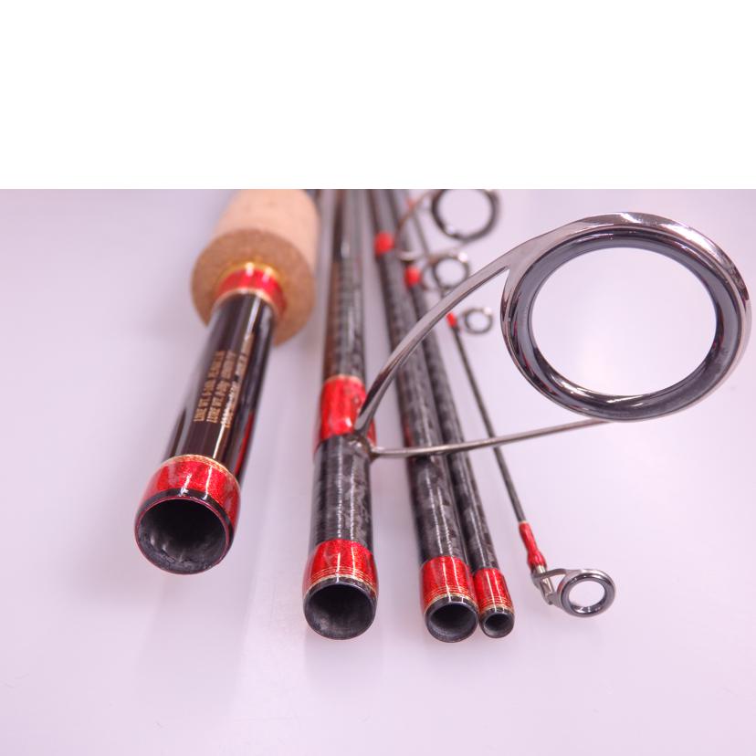 SHIMANO シマノ/WORLD SHAULA/2752R-5//ABランク/76