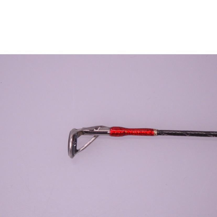 SHIMANO シマノ/WORLD SHAULA/2752R-5//ABランク/76