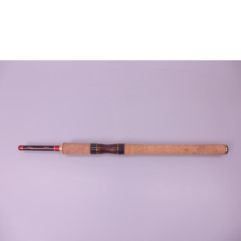 SHIMANO シマノ/WORLD SHAULA/2752R-5//ABランク/76