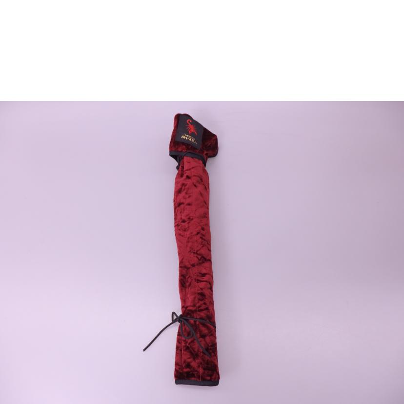 SHIMANO シマノ/WORLD SHAULA/2752R-5//ABランク/76