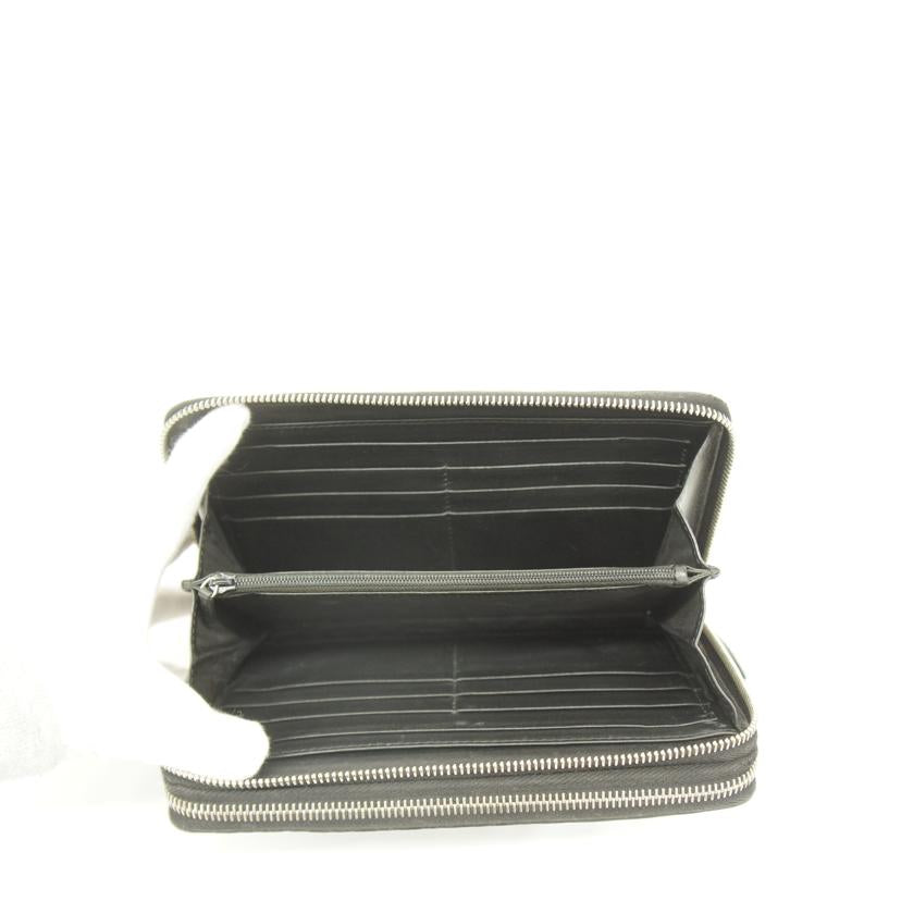 GUCCI グッチ/オーガナイザートラベルケース/449246//2149/Bランク/05