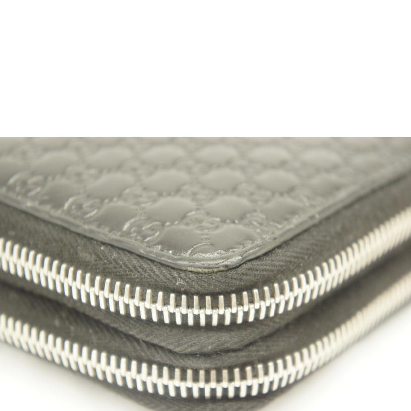 GUCCI グッチ/オーガナイザートラベルケース/449246//2149/Bランク/05