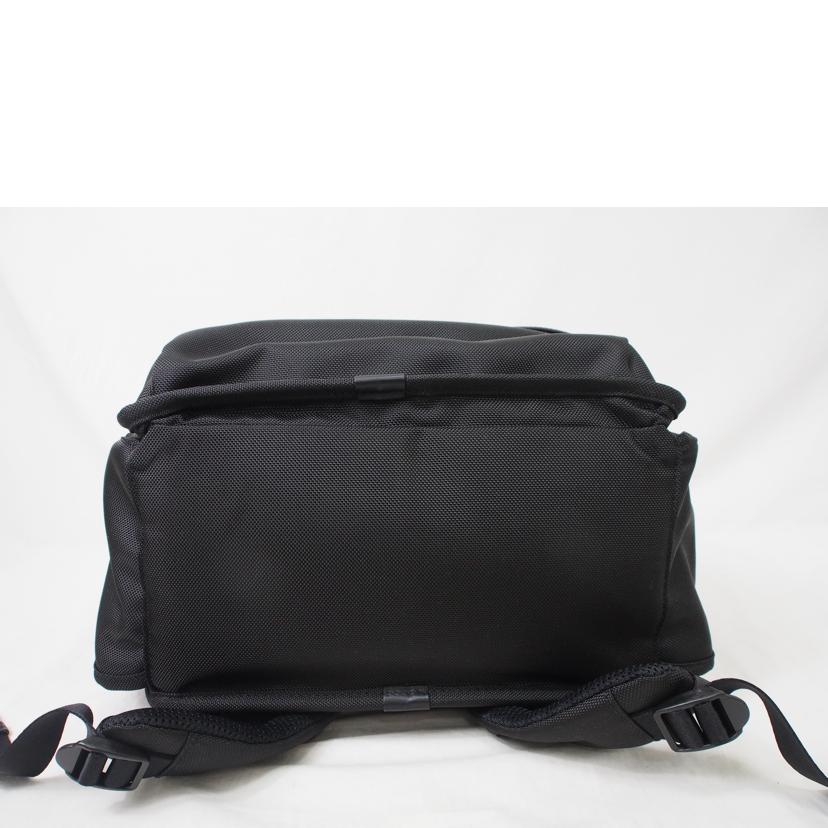 TUMI トゥミ/Compact Laptop Brief Pack/パソコン用リュック/26173D2//SAランク/78