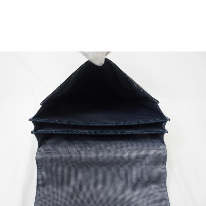 TUMI トゥミ/Compact Laptop Brief Pack/パソコン用リュック/26173D2//SAランク/78