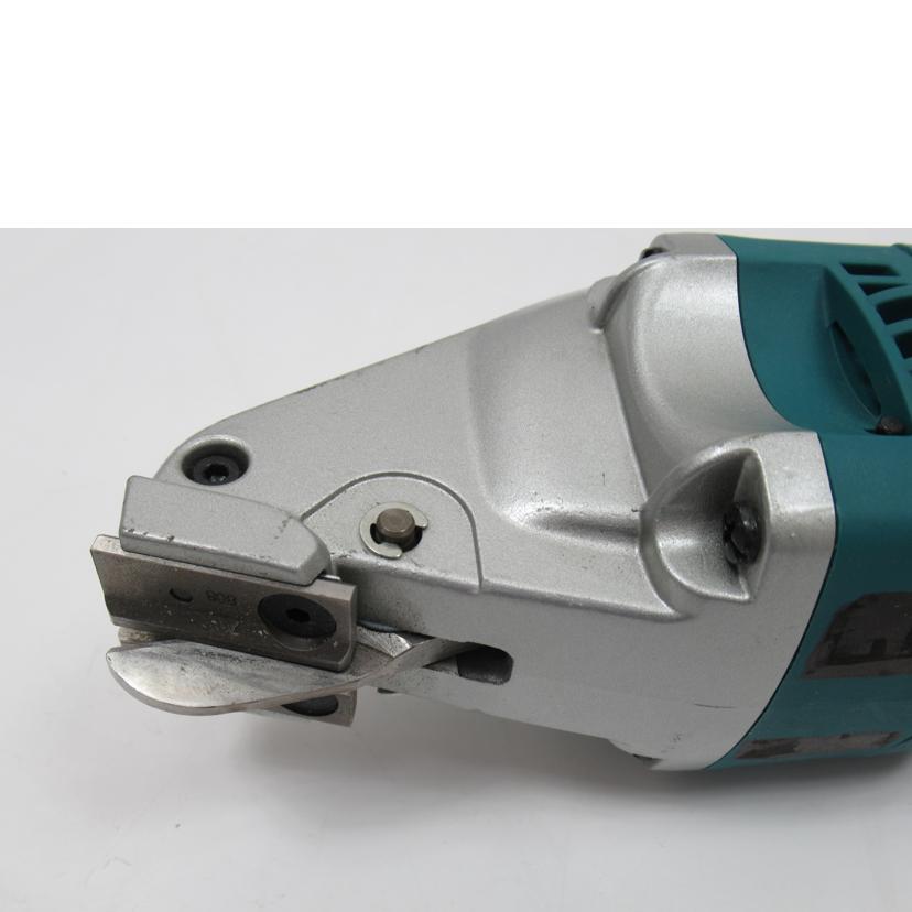 MAKITA/1.6mmストレートシャー/JS1601//7644/Bランク/63