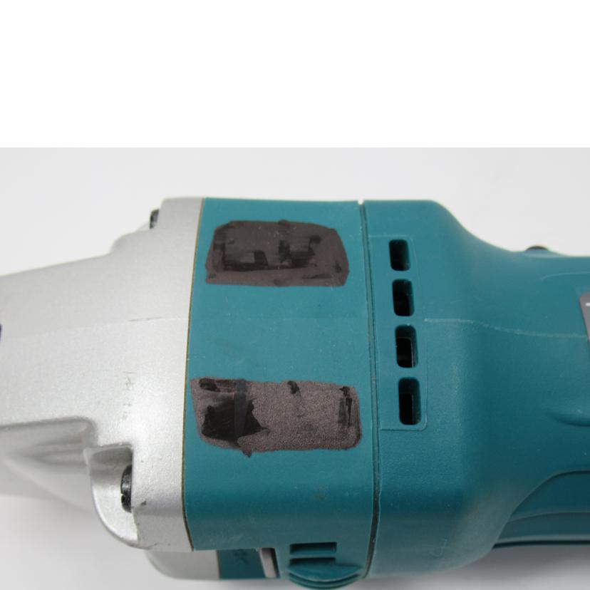 MAKITA/1.6mmストレートシャー/JS1601//7644/Bランク/63