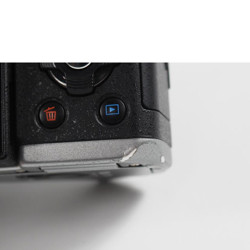 OLYMPUS オリンパス/ミラーレス一眼 ボディ/OM-D E-M5 MarkII//BFKA87542/Bランク/79