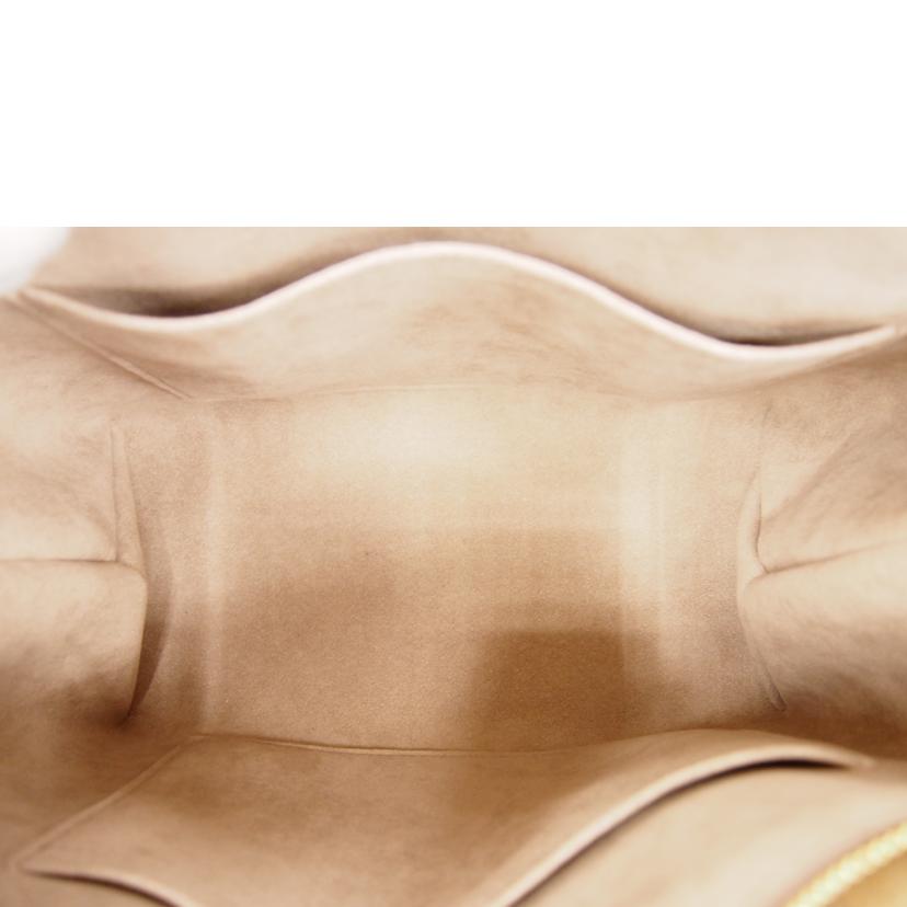 LV ルイ・ヴィトン/プティ・パレPM/モノグラム/アンプラント/M58914//SAランク/76